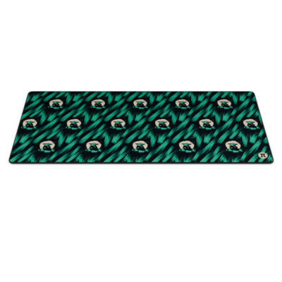 Primus Gaming Arena XXL Mouse Pad – Star Wars Limited Collector’s Edition - GROGU