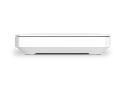 Linksys VELOP Micro 6 - Wi-Fi system - (router) - mesh 1GbE, 2.5GbE - Wi-Fi 6 - Dual Band