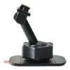Transcend - Support system - adhesive mount - windshield - for DrivePro 620