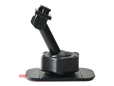 Transcend - Support system - adhesive mount - windshield - for DrivePro 620