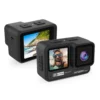 ArgomTech AC-9190BK CAM90 4K