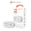 Nexxt Indoor Smart Plug NHP-S611M