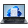 Lenovo IdeaPad 1 15.6" Laptop - AMD Ryzen 3 - AMD Radeon - 4GB - 128GB SSD - Abyss Blue