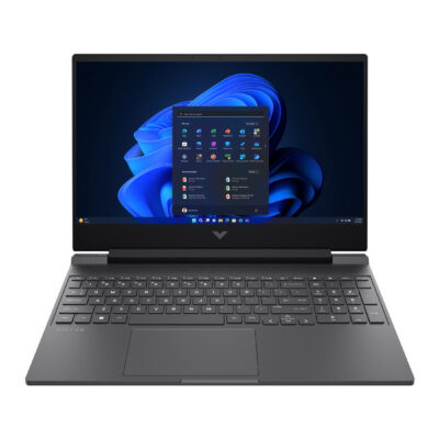 Victus by HP 15.6 inch Gaming Laptop PC - 15-fb2082wm - A14MNUA#ABA