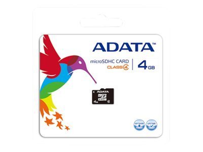 109aebfa-215c-4a6b-af1a-6d75bf3efe6c