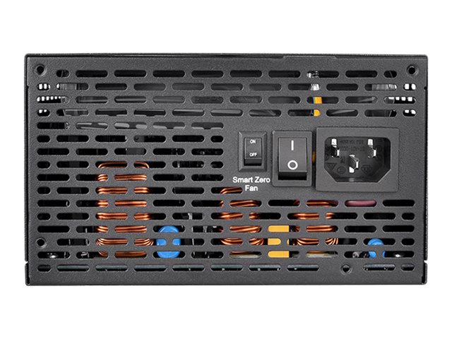 2422a923-c8ac-45f8-9f7f-3480414975cf