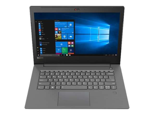 Lenovo V330-15IKB Core i5-8250U BIOS確認済① Lenovo V330-14IKB - 14