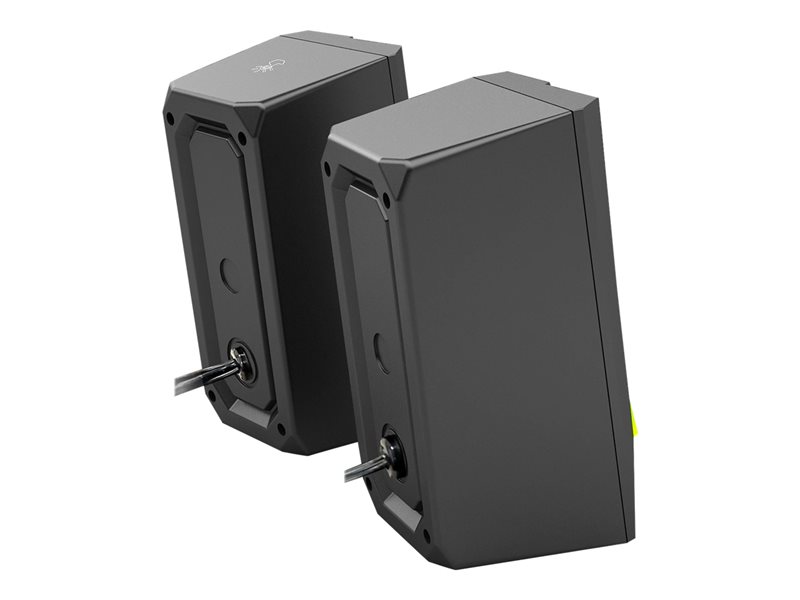 4099d304-713c-474e-a1e3-f99db0f14ab6