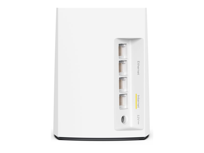 5e939774-8cb4-4af6-a664-f1c7e1eb7b60