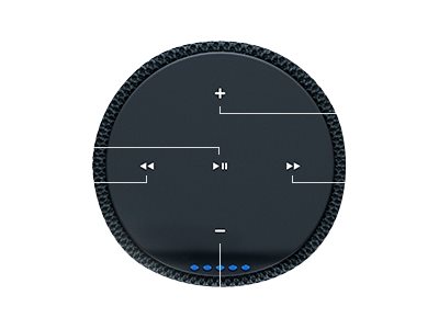 8db6eaf4-a3dd-49e9-8a42-6fb16caa3805