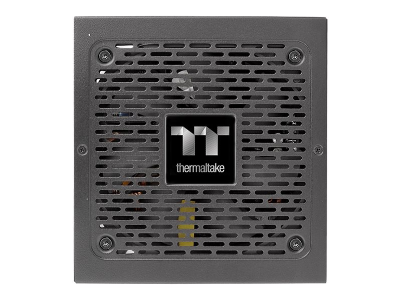 97c7639a-4bda-46b6-8b7f-93635ada9167