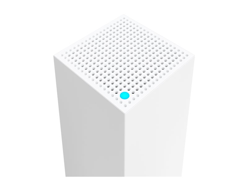 99df16f7-17bb-4f99-90d1-2004fef4c8ff