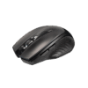 Klip Xtreme KMW-355 - mouse - 2.4 GHz