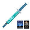 Artic MX-6 Thermal Paste  Ultimate Performance