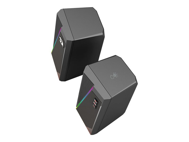 b0e71bae-3777-40ae-b2f5-fba8a1a45aa6