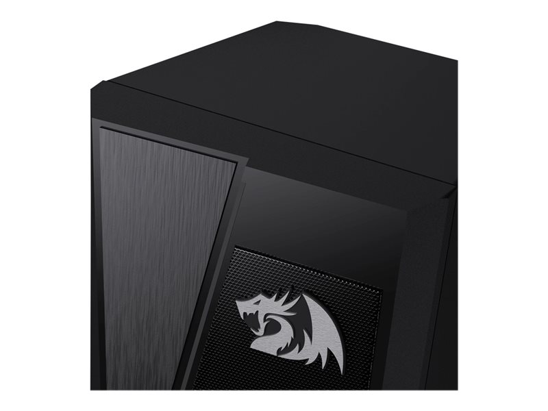 fcf1357c-ef8e-444a-9394-d912e7769988