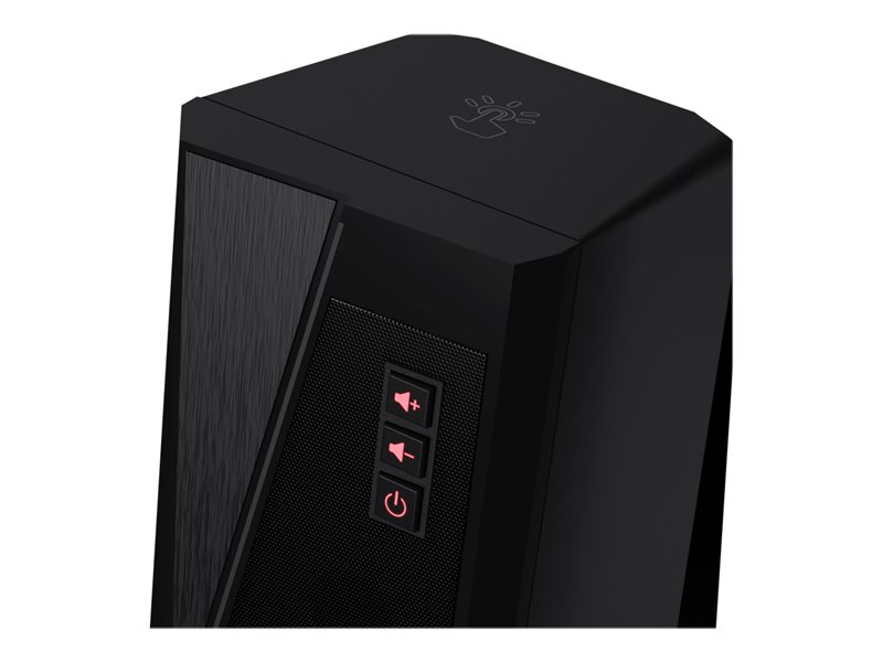 fdfef7b2-a621-40ec-a2ba-16a7080e30a8