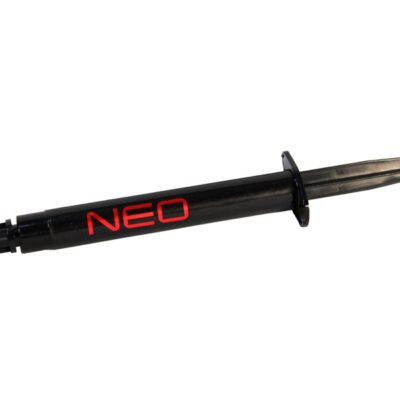 Thermal Hero NEO - thermal paste - 4 g
