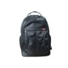 iMicro BP-LP15V1B - notebook carrying backpack
