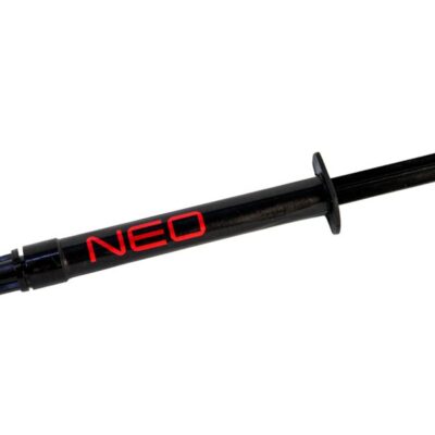 Thermal Hero NEO - thermal paste - 2 g