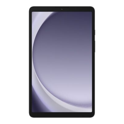 Samsung Galaxy Tab A9 - Tablet - Android - 64 GB - 8.7" TFT (1340 x 800) - microSD slot - graphite