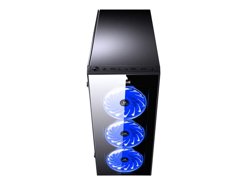 0c199bfd-6996-421e-91e9-97e38054c5ee