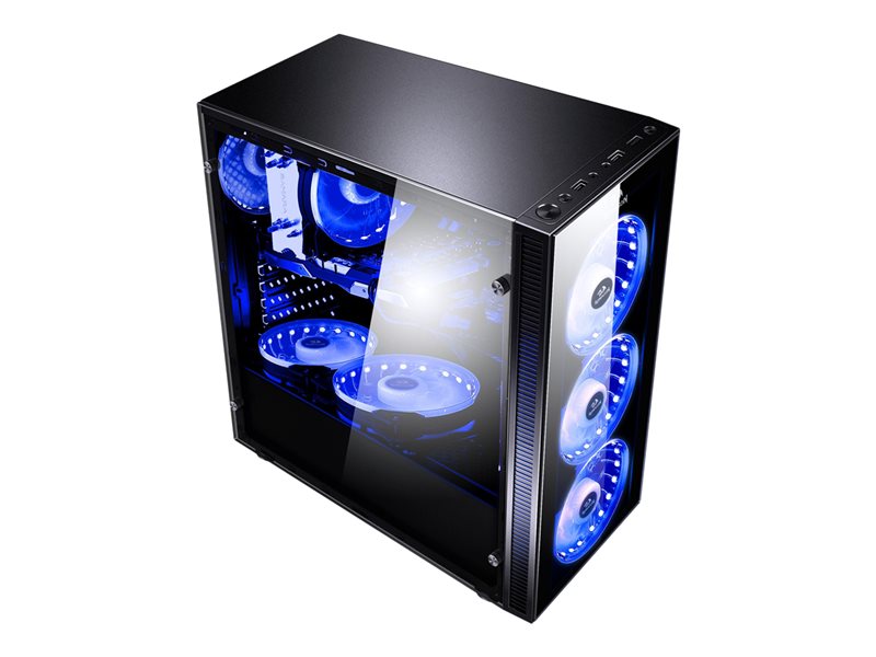 5b3fd4f0-0d63-4f30-859b-e6fc70fc98ac