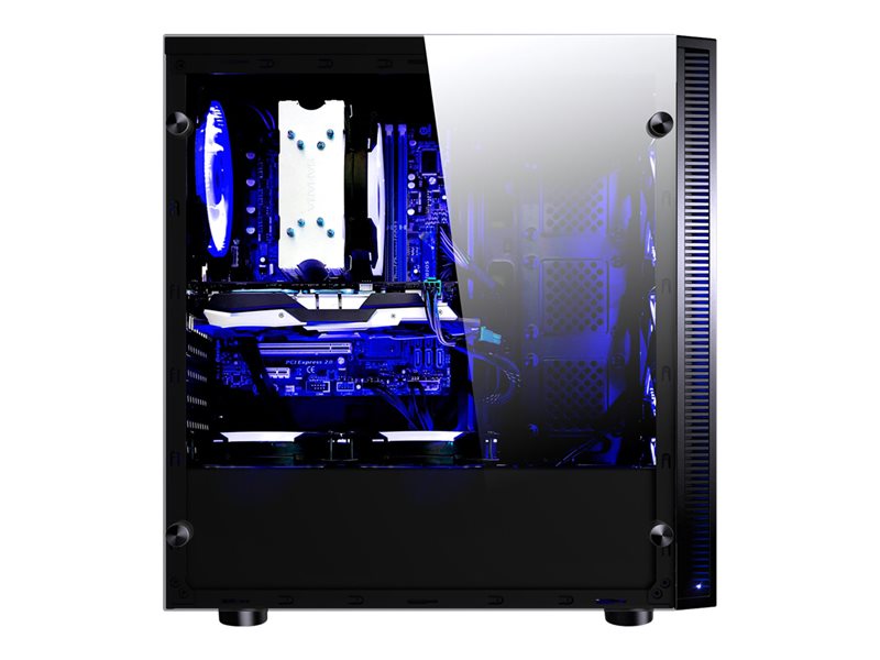 6159acf0-4a8e-47a2-9584-ff5d1a780e74