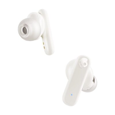 Skullcandy Smokin Buds - true wireless earphones with mic