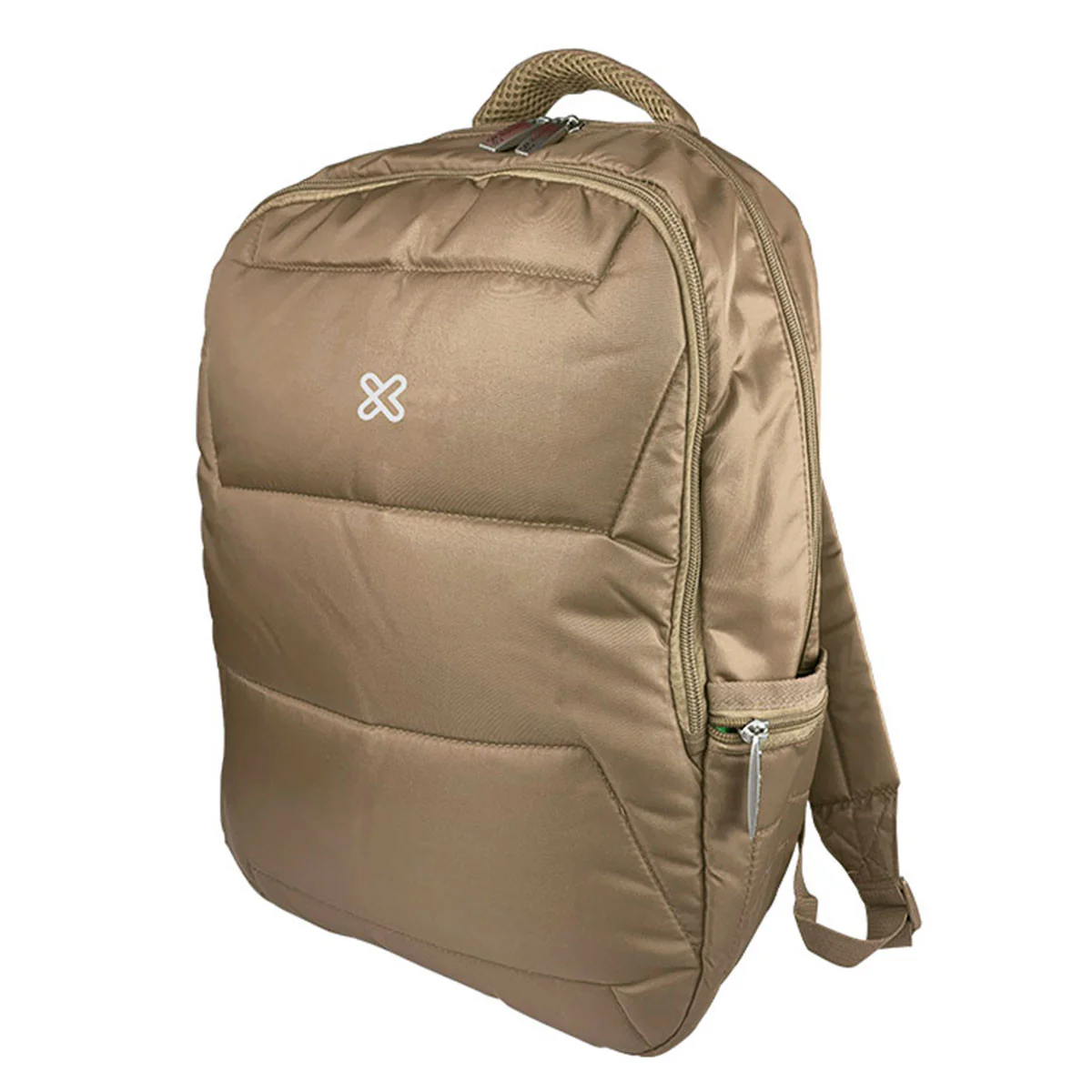KlipX Backpack KNB-426KH 15.6