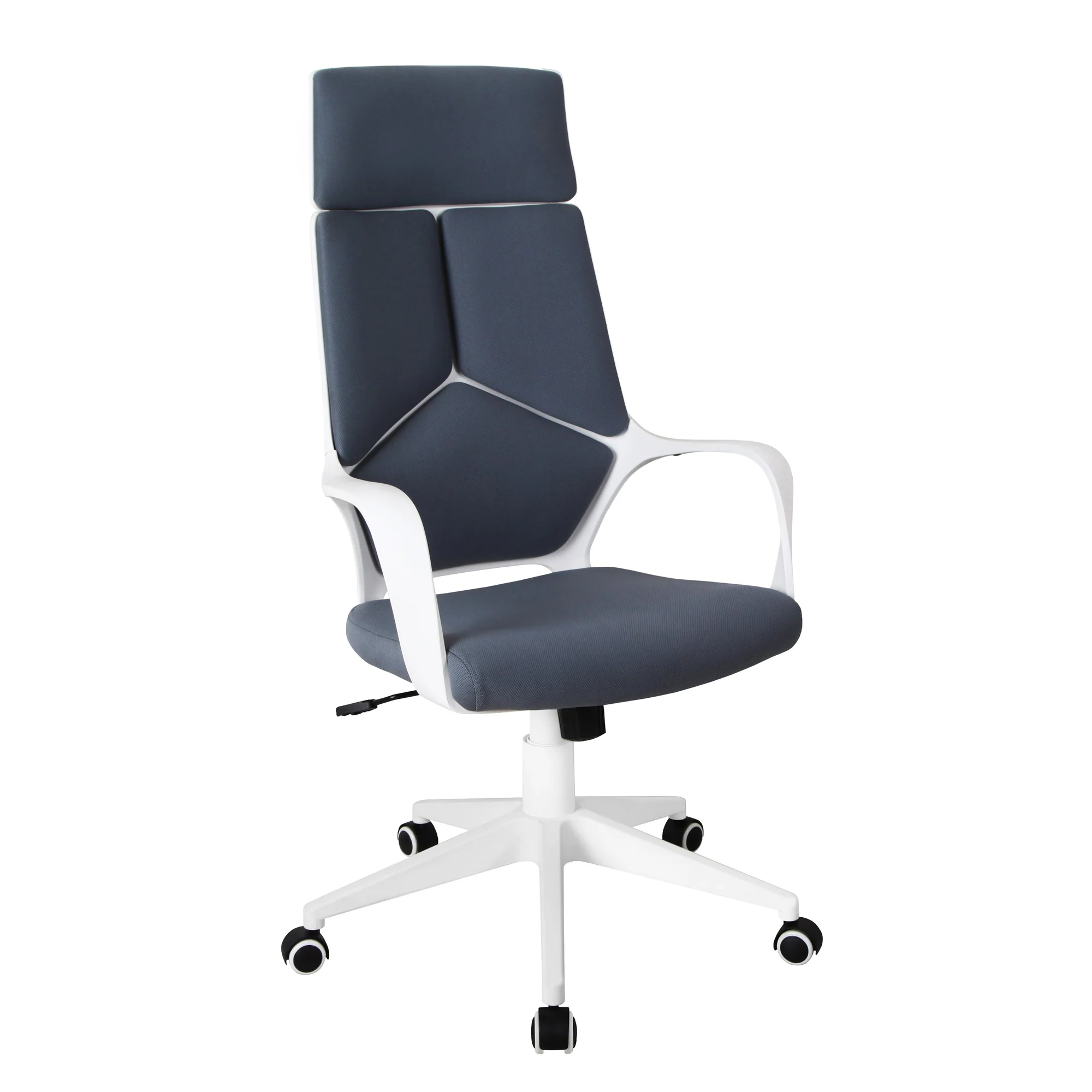RTA Chair Modern Studio CH-2023-GRY