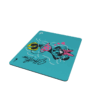 Xtech Mouse Pad Minnie Mouse XTA-D100MM