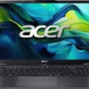 Acer Laptop Aspire Go 15.3" AG15-51P-510U