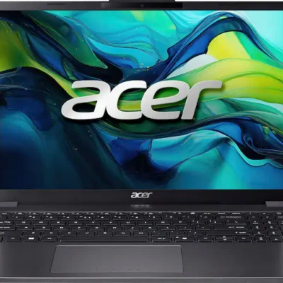 Acer Laptop Aspire Go 15.3" AG15-51P-510U