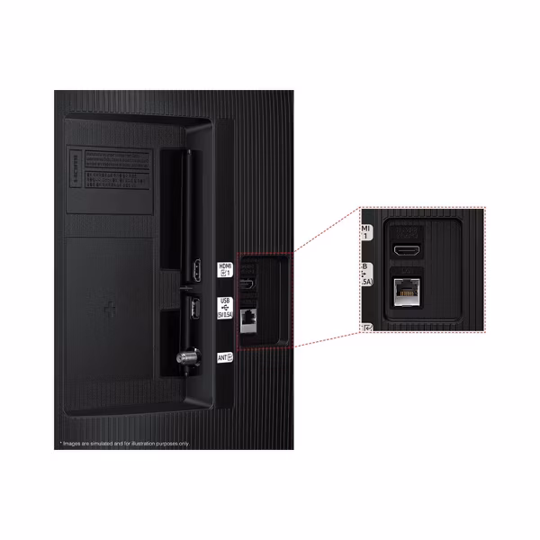 GUEST_128ee592-616c-4335-a67b-0101d02e3245