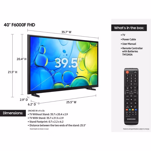 GUEST_8097bb62-e529-48bd-9a77-6dd25cb45dd3