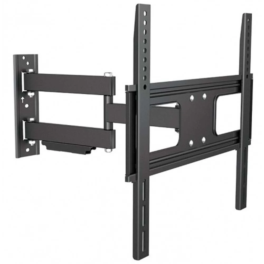 ArgomTech Full Motion Arm TV Wall Mount 32″ – 55″