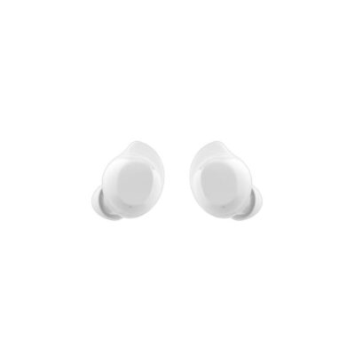 Samsung Galaxy Buds Core SM-R410 – Latin American Stock- Bluetooth 5.4 – Active Noise Cancelation – up to 35h Continuous Music Playblack – White