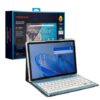 Memorex Tablet Bundle 11" Blue