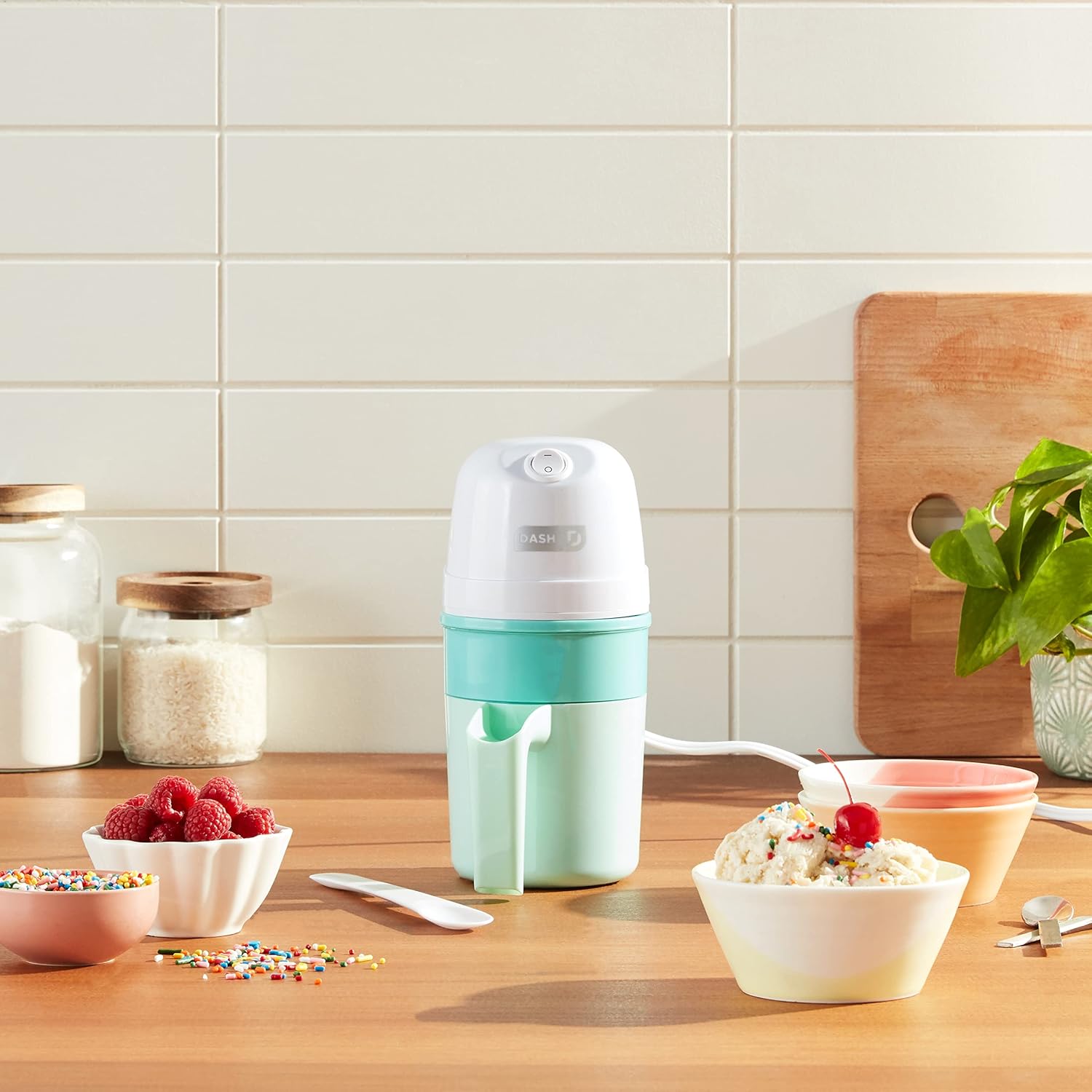 81INt9TgVwL._AC_SL1500_