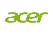 Acer