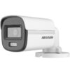 Hikvision 2MP ColorVu Mini Bullet Camera DS-2CE10DF0T-LPFS