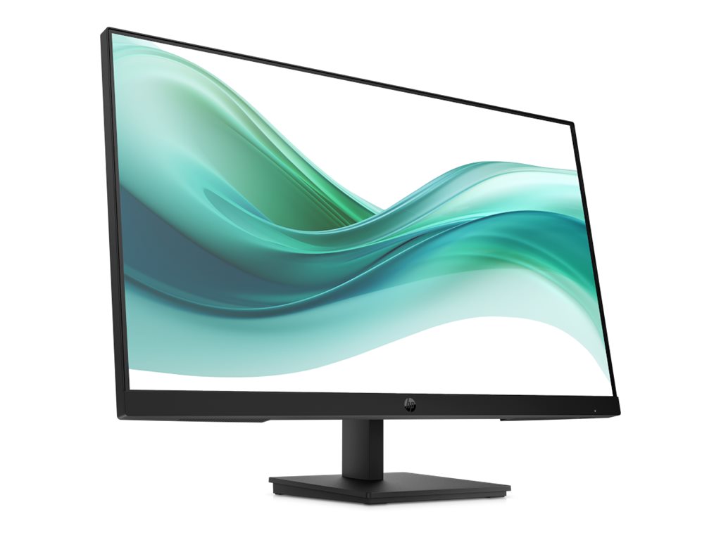 HP Monitor Series 3 Pro 27″ B0CG3UT#ABA
