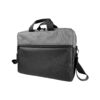 Klip Xtreme Classic Go - Laptop case - KNC-041