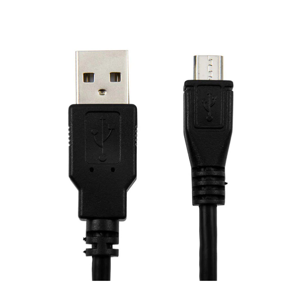 ArgomTech Cable  Micro USB CB-0044