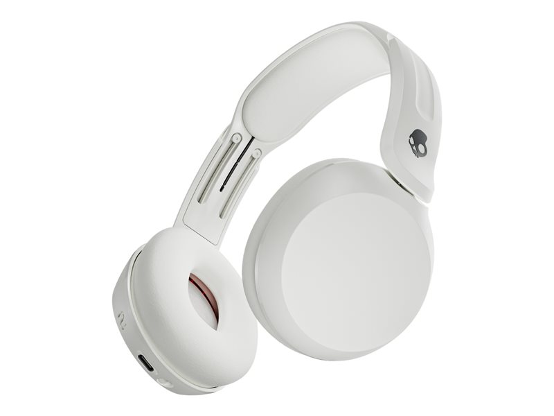Skullcandy Icon 180 – headphones with mic – 3.5 mm jack