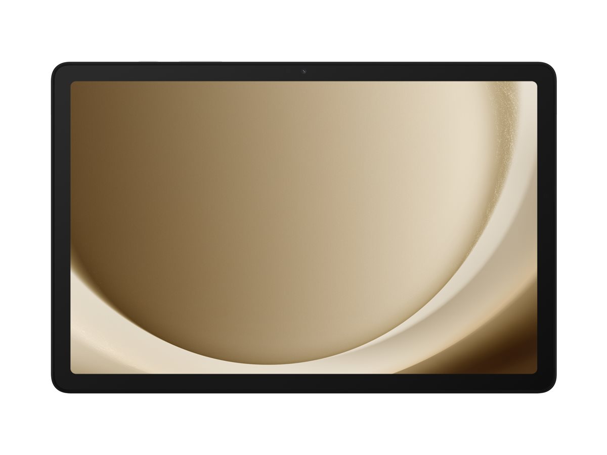 Samsung Galaxy Tab A9+ – tablet – Android 14 – 128 GB – 11
