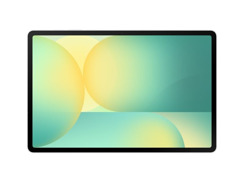 Samsung Galaxy Tab S10 FE+ – tablet – Android – 128 GB – 13.1